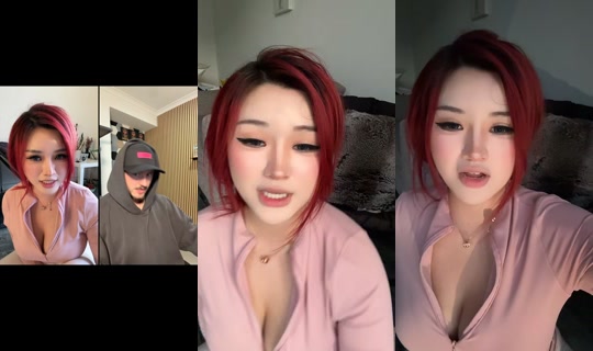 muasandyy_ TikTok Live — Aug 24, 2026, 2:10 AM