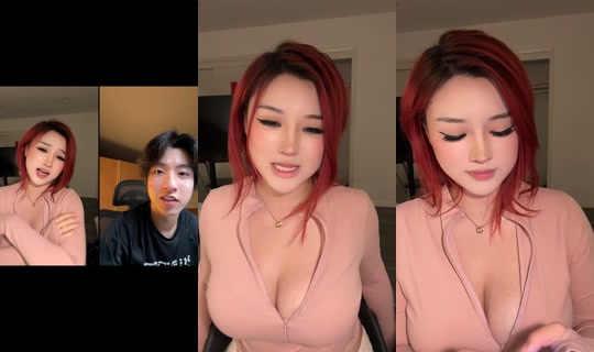 muasandyy_ TikTok Live — Aug 24, 2026, 3:50 AM
