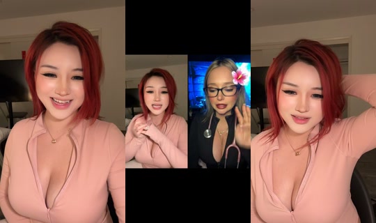 muasandyy_ TikTok Live — Aug 24, 2026, 4:41 AM