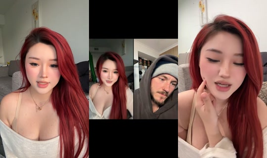 muasandyy_ TikTok Live — Aug 25, 2026, 2:16 AM
