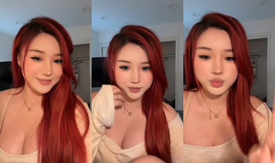muasandyy_ TikTok Live — Aug 25, 2026, 4:48 AM