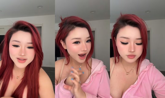 muasandyy_ TikTok Live — Aug 28, 2026, 8:21 PM