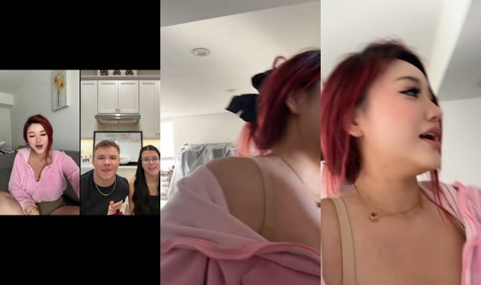 muasandyy_ TikTok Live — Aug 28, 2026, 10:52 PM