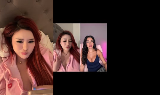 muasandyy_ TikTok Live — Aug 29, 2026, 8:06 AM