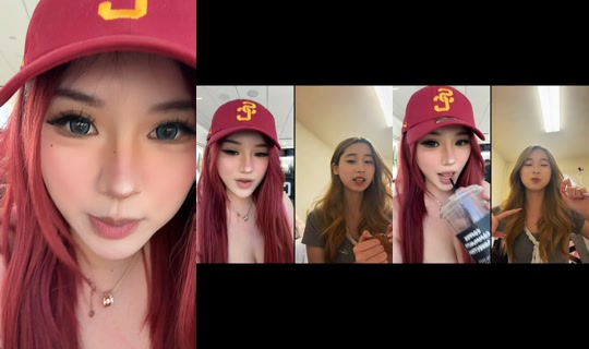 muasandyy_ TikTok Live — Aug 29, 2026, 9:55 PM