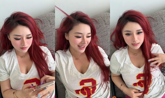 muasandyy_ TikTok Live — Aug 30, 2026, 12:32 AM