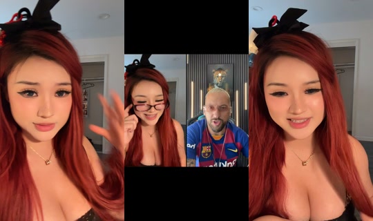 muasandyy_ TikTok Live — Aug 31, 2026, 11:12 AM