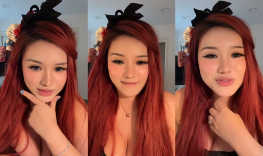muasandyy_ TikTok Live — Aug 31, 2026, 12:02 PM