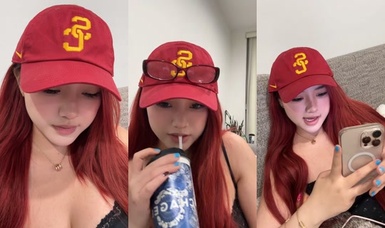 muasandyy_ TikTok Live — Sep 1, 2026, 4:46 AM
