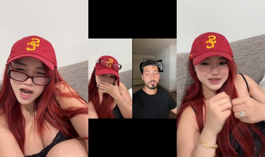 muasandyy_ TikTok Live — Sep 1, 2026, 5:36 AM