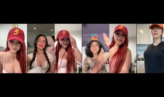 muasandyy_ TikTok Live — Sep 3, 2026, 2:41 AM