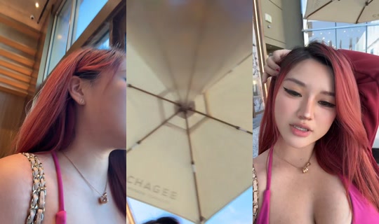 muasandyy_ TikTok Live — Oct 2, 2026, 11:23 PM