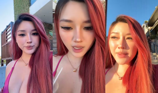 muasandyy_ TikTok Live — Oct 3, 2026, 12:51 AM