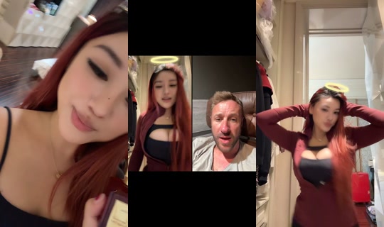 muasandyy_ TikTok Live — Oct 4, 2026, 7:42 AM