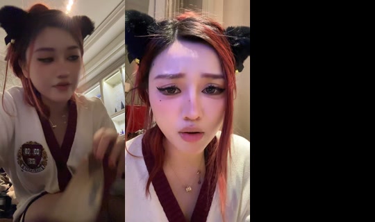 muasandyy_ TikTok Live — Oct 7, 2026, 6:35 AM