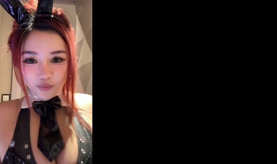 muasandyy_ TikTok Live — Oct 8, 2026, 2:52 AM