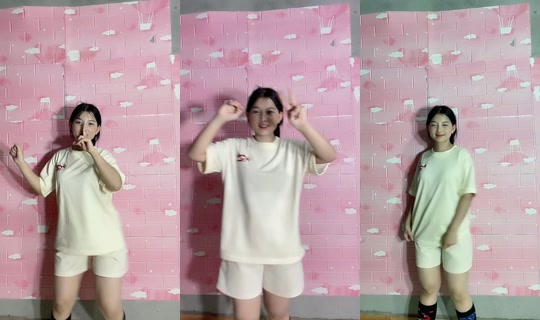 muathico6 TikTok Live — Oct 2, 2026, 1:38 PM