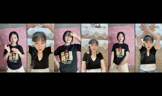 muathico6 TikTok Live — Oct 3, 2026, 3:53 PM