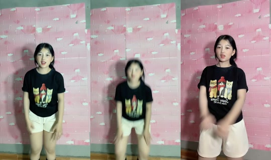muathico6 TikTok Live — Oct 3, 2026, 4:27 PM