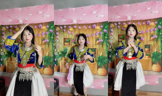 muathico6 TikTok Live — Oct 4, 2026, 9:59 AM