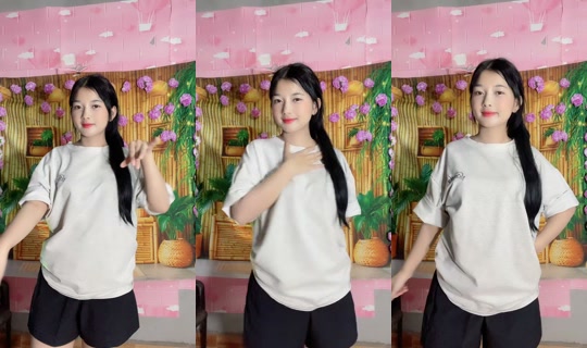 muathico6 TikTok Live — Oct 4, 2026, 11:21 AM