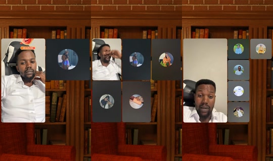 muawia18.m3 TikTok Live — Sep 23, 2026, 11:22 PM