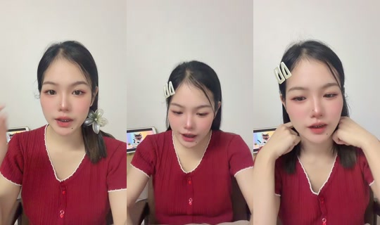muay1943 TikTok Live — Aug 21, 2026, 10:28 AM