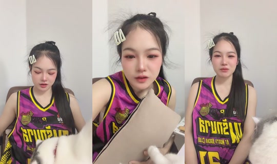 muay1943 TikTok Live — Oct 1, 2026, 9:36 AM