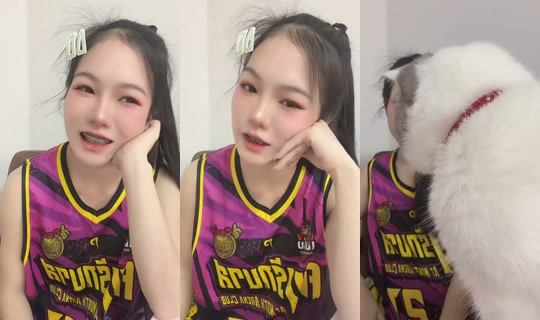 muay1943 TikTok Live — Oct 1, 2026, 10:26 AM