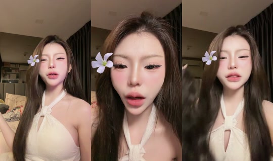 muaylinnn TikTok Live — Aug 22, 2026, 3:32 PM