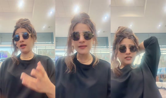 mubikhan476 TikTok Live — Sep 30, 2026, 4:54 PM