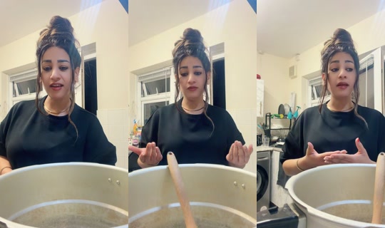 mubikhan476 TikTok Live — Oct 2, 2026, 10:37 PM