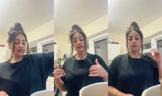 mubikhan476 TikTok Live — Oct 2, 2026, 11:10 PM