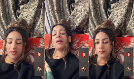 mubikhan476 TikTok Live — Oct 3, 2026, 12:51 AM