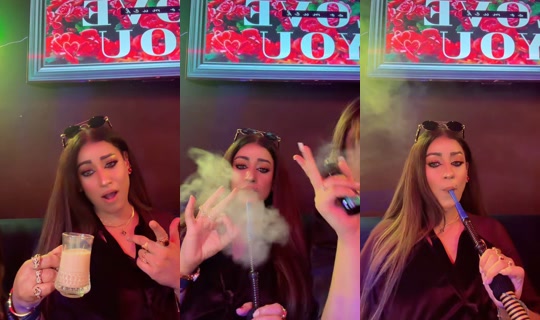mubikhan476 TikTok Live — Oct 4, 2026, 12:28 AM