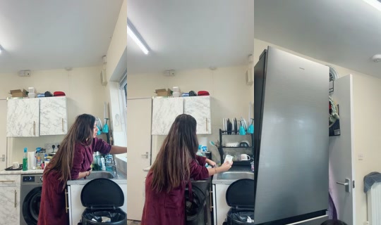 mubikhan476 TikTok Live — Oct 5, 2026, 1:35 PM