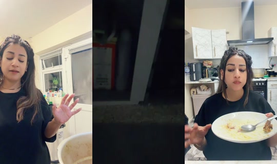 mubikhan476 TikTok Live — Oct 6, 2026, 7:08 PM