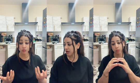 mubikhan476 TikTok Live — Oct 6, 2026, 7:59 PM
