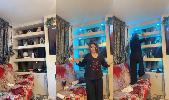 mubikhan476 TikTok Live — Oct 7, 2026, 4:34 PM