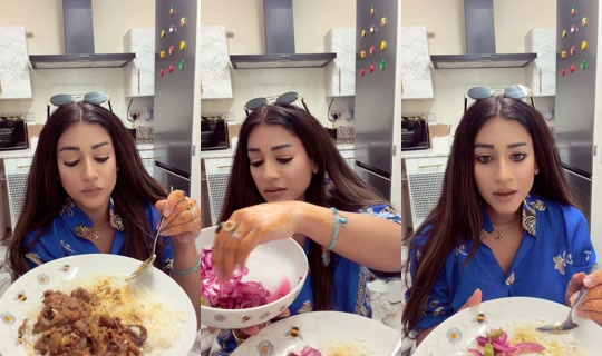 mubikhan476 TikTok Live — Oct 8, 2026, 9:37 PM