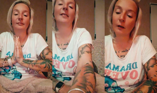 muckiiiiii TikTok Live — Sep 23, 2026, 12:15 AM