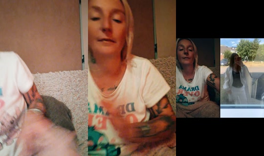 muckiiiiii TikTok Live — Sep 23, 2026, 12:36 AM