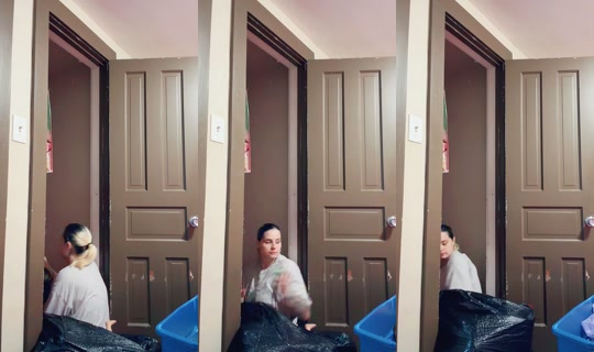 muffinmama01 TikTok Live — Sep 14, 2026, 8:49 PM