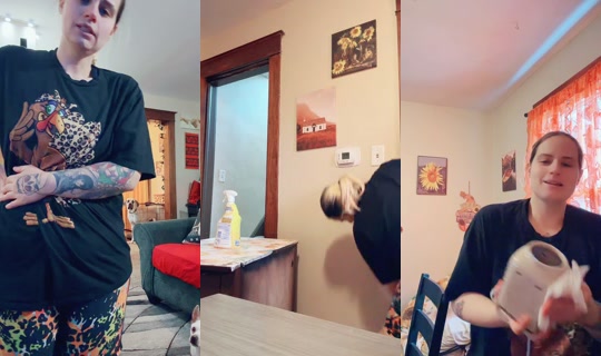 muffinmama01 TikTok Live — Sep 18, 2026, 3:07 PM