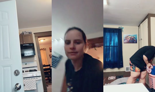 muffinmama01 TikTok Live — Sep 18, 2026, 4:53 PM