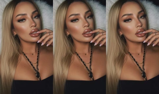 mugemia TikTok Live — Oct 7, 2026, 2:02 AM