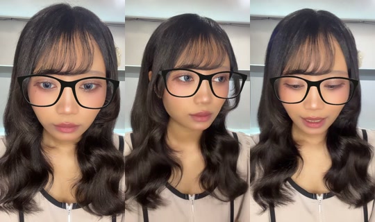 mugenhouyou0722 TikTok Live — Aug 20, 2026, 12:19 PM