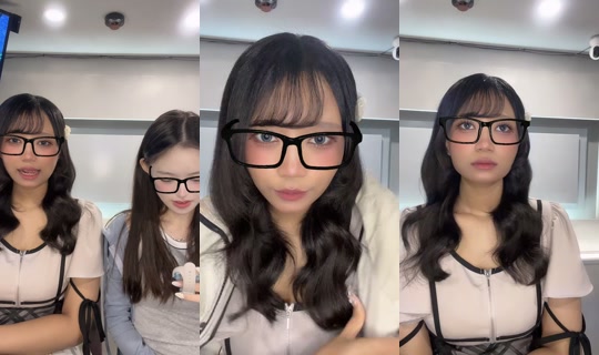 mugenhouyou0722 TikTok Live — Aug 20, 2026, 1:09 PM