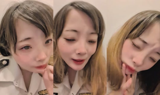 mugimugimaru TikTok Live — Aug 23, 2026, 1:27 PM