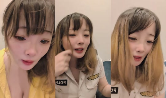 mugimugimaru TikTok Live — Aug 23, 2026, 2:35 PM